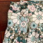 Grey Bandit Mini Wrap Skirt Photo 3