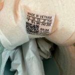 Adidas  Gazelle originals Hazy Sneakers size 7 Photo 2