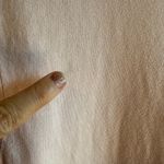 Faherty  Blush Crew Neck Tee and Blue Crew Neck Tee Size Small Photo 3