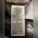 Gap New with tags  Black Pencil Mini Skirt Night Out Photo 3