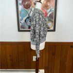 Adorable Ralph Lauren Denim & Supply Cotton Jacket! Size M Photo 3