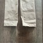 SKIMS  Clay Everyday Sculpt Above the Knee Shorts Size XS NWT Photo 3