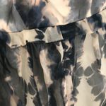 Ulla Johnson NWOT  silk dress Photo 8