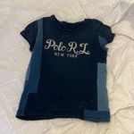 Denim & Supply Ralph Lauren Vintage Polo Ralph Lauren Shirt Photo 0