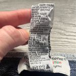 Tiara International Vintage Christmas Collection Holiday Sweater Vest Size 1X Photo 3