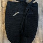 The Sak  purse Photo 0