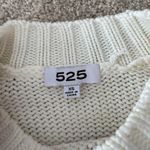 525 America Sweater Photo 1