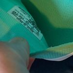 Adidas Slides Photo 4