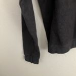 Hanes FINAL MARKDOWN Classic  sweatshirt small Photo 1