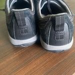 Dansko Black  Shoes Photo 4