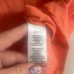 BeachLunchLounge ✨ Coral Sz Large Top✨ Photo 3