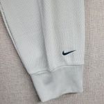 Nike Womens Everyday Modern Leggings Size XXL Slim Fit High Rise Full Length NEW Photo 1