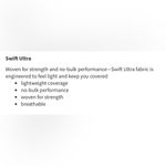 Lululemon Spring Break Away Short in Deep Green Size 4 Photo 5