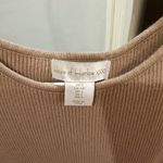 House of Harlow  Dress Photo 1