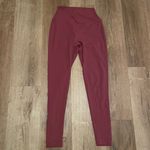 Set Active  sport body leggings Photo 4