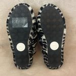 UGG NEW  Fluff Yeah Slide Photo 2