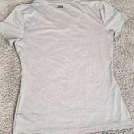 FILA  Sport T-shirt Photo 3