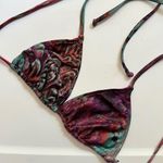 Beach Bunny  Limited‎ Edition Bikini Top Photo 2