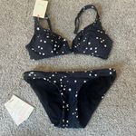 Maaji NWT  Bikini Photo 0