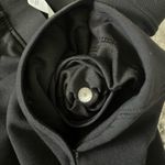 Lululemon  Every Moment Pant *26" Photo 7