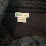 Aerie Sherpa Pullover Photo 3