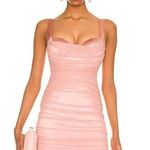 Revolve More To Come Dress Photo 0