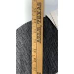 Under Armour  Color Block Long Sleeve Pullover Hoodie Multicolor Medium Photo 4