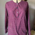 Vintage 1970s Prairie Photo 3