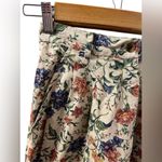 Rafaella  Vintage High waisted shorts Photo 1