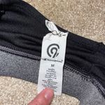 Champion Sports Bra Photo 2