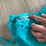 SheIn Bathing Suit Photo 1