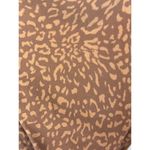 Stone Fox Swim Roca Bottom in Wild Cat XL NWT Photo 4