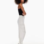 Aritzia Babaton Refined Cargo Pant Photo 3