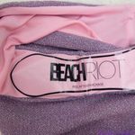 Beach Riot NEW‎  Zuri Bottoms in Baton Rouge, XS Photo 14