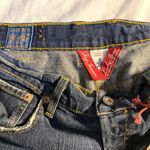 Lucky Brand  Relaxed Jeans Are Sooooooo Comfortable Photo 5