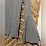 Lucky Brand  Women's Striped Bell Sleeve Shirt,Size XS,V Neck,Great Condition Photo 1