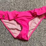 Polo Ralph Lauren Bikini Bottoms Pink Photo 0
