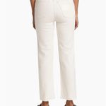 RE/DONE  70s Stove Pipe Straight Jeans   Photo 3