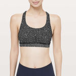 Lululemon Invigorate Bra Photo 0