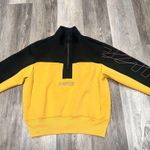 Nike Women’s  Half-Zip Photo 0