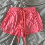 Amazon Shorts Photo 0