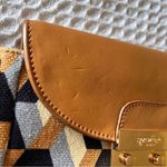 Spartina 449 SPARTINA Bateau Bleu Push Lock Hipster - Photo 5