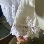 LE MARAIS PARIS | BOHO | MADE IN ITALY Photo 3