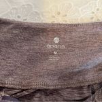 Apana  1/4 zip pullover workout top Photo 3