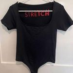 Simon Miller Eero Stretch Photo 0