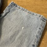 Ralph Lauren Polo Jeans Co. Saturday Jean Women’s Size 8/30 100% Cotton Denim Blue Photo 5