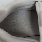 Nike Women's  Air Max 270 React ENG Dust Rose Pink Size 8 CK2595-001 Photo 4