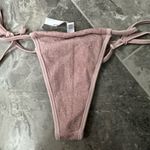 Urban Outfitters  swimsuit Photo 1