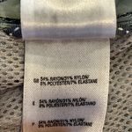 The North Face  women’s large lightweight button‎ shirt Photo 5