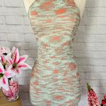 Boutique NEW Racerback Dress Photo 0